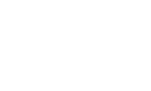B&P Cleaning Service